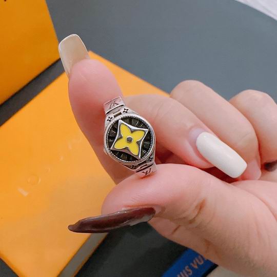 LV Ring 11lyh186 (4)