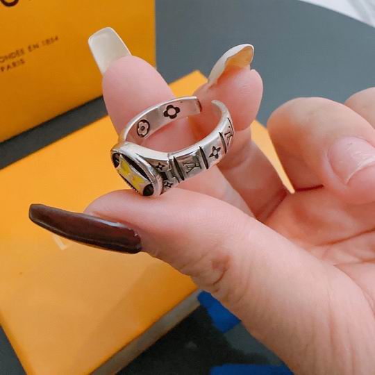 LV Ring 11lyh186 (5)