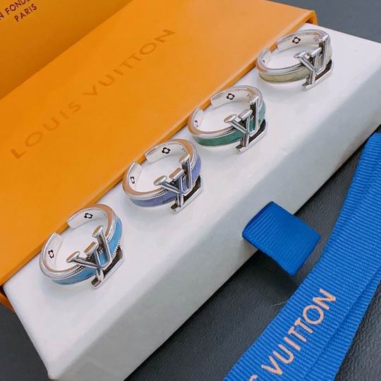 LV Ring 11lyh187 (10)