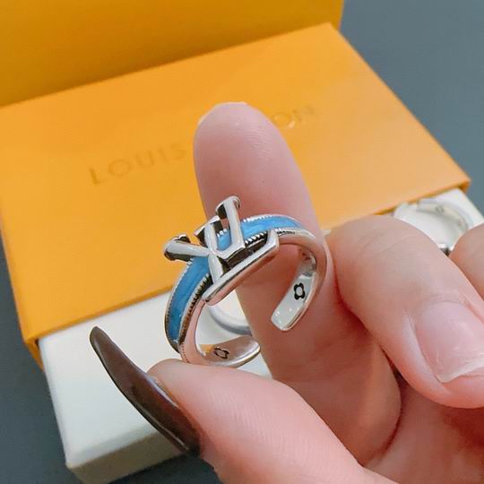 LV Ring 11lyh187 (2)