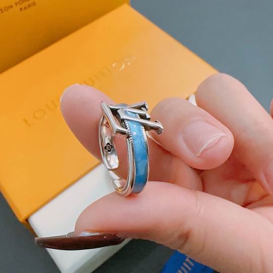 LV Ring 11lyh187 (3)