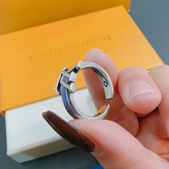 LV Ring 11lyh187 (5)