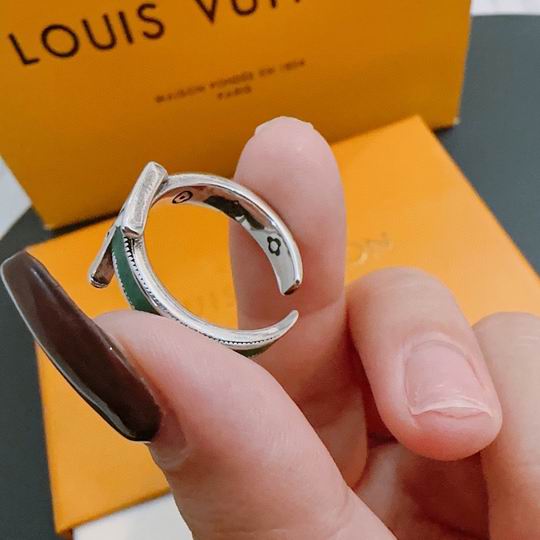 LV Ring 11lyh187 (7)