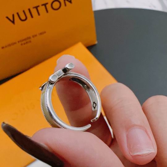 LV Ring 11lyh187 (9)