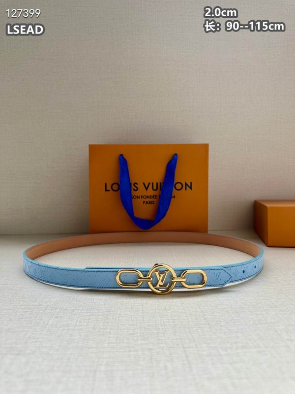 LV belt 20mmX90-115cm 8L (1)