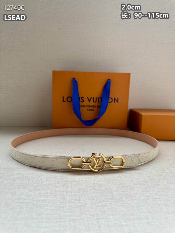 LV belt 20mmX90-115cm 8L (10)