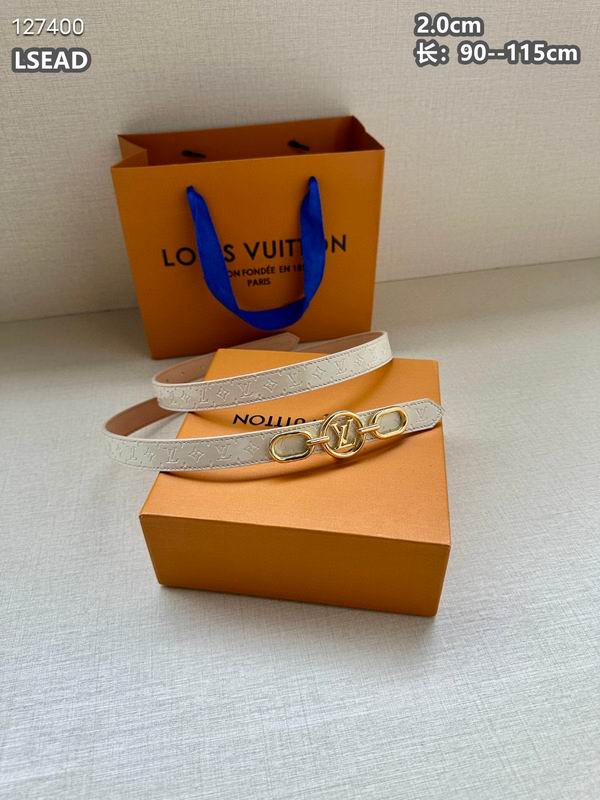 LV belt 20mmX90-115cm 8L (12)