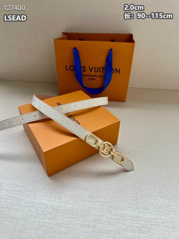 LV belt 20mmX90-115cm 8L (13)
