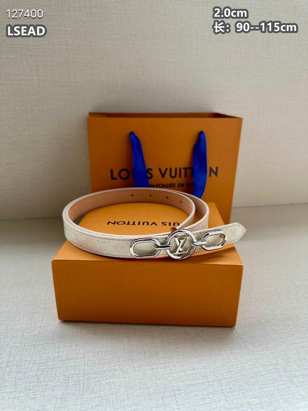 LV belt 20mmX90-115cm 8L (14)