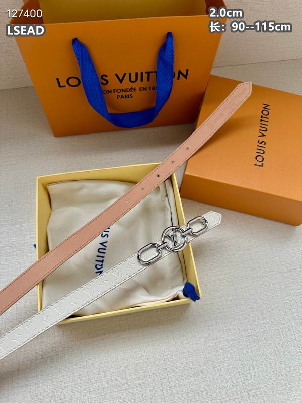 LV belt 20mmX90-115cm 8L (16)