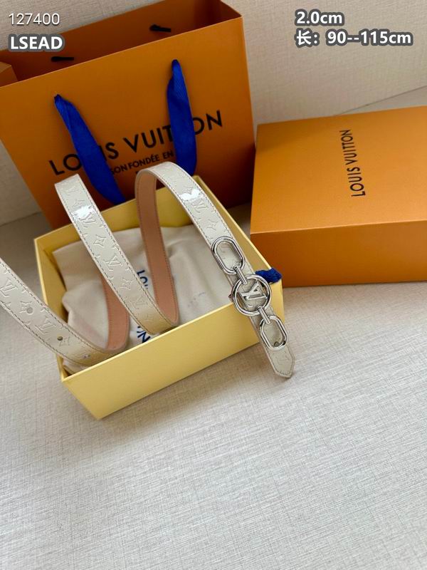 LV belt 20mmX90-115cm 8L (17)