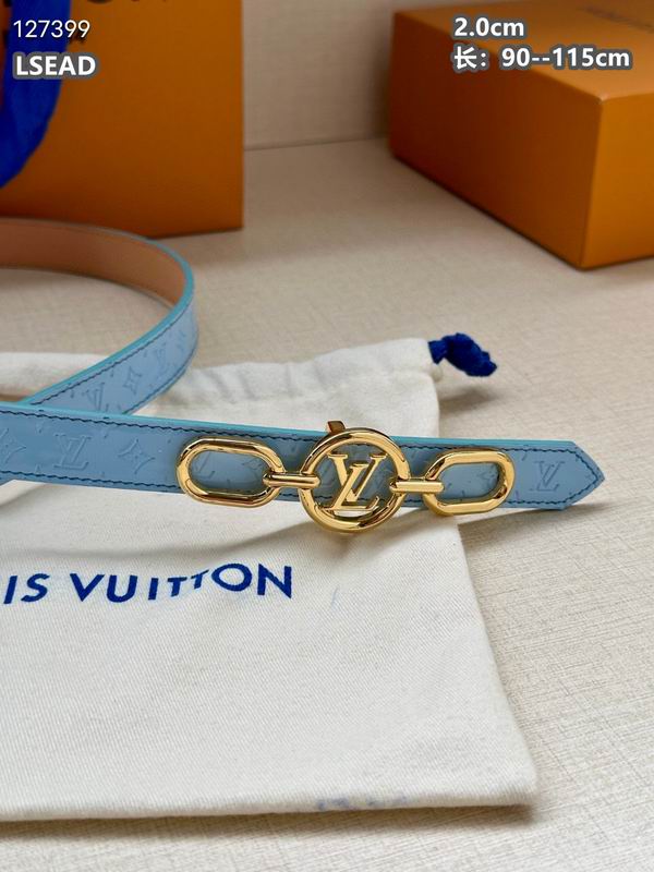 LV belt 20mmX90-115cm 8L (3)