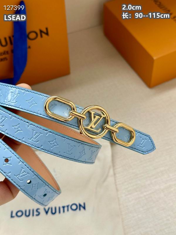 LV belt 20mmX90-115cm 8L (4)