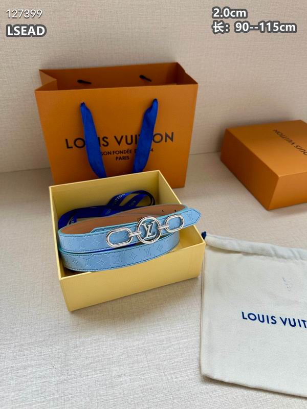 LV belt 20mmX90-115cm 8L (6)