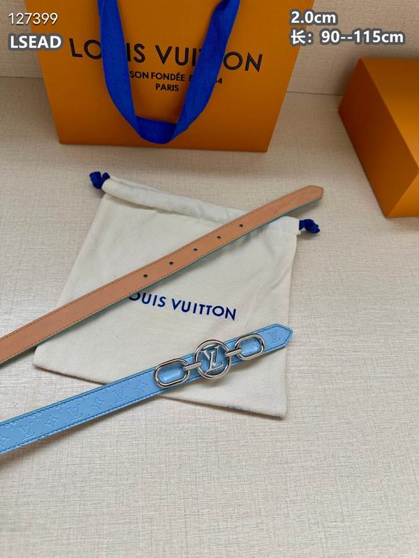 LV belt 20mmX90-115cm 8L (7)