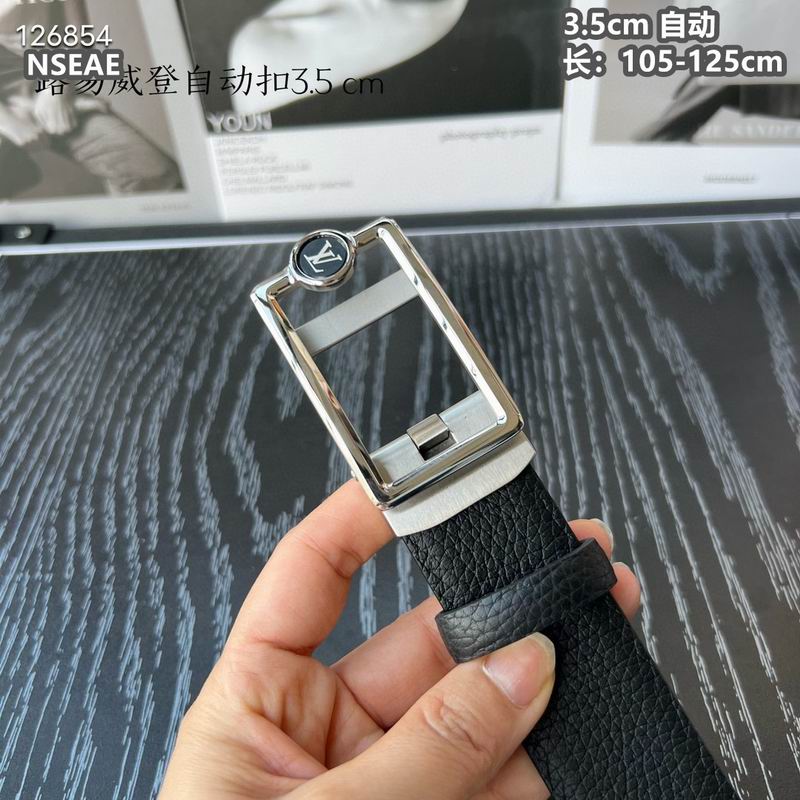 LV belt 35mmX105-125cm 8L (13)