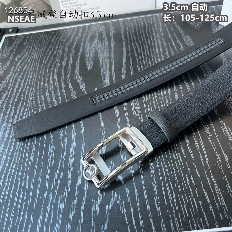 LV belt 35mmX105-125cm 8L (14)