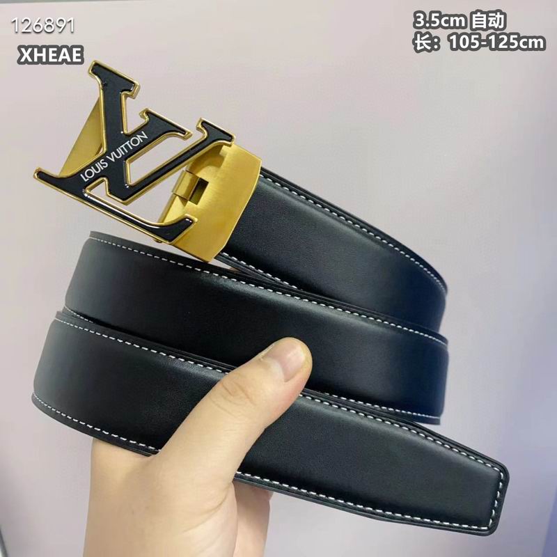 LV belt 35mmX105-125cm 8L (17)