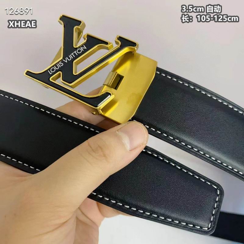 LV belt 35mmX105-125cm 8L (18)