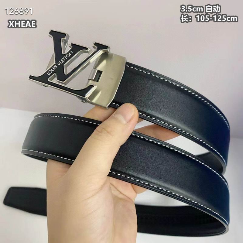 LV belt 35mmX105-125cm 8L (21)