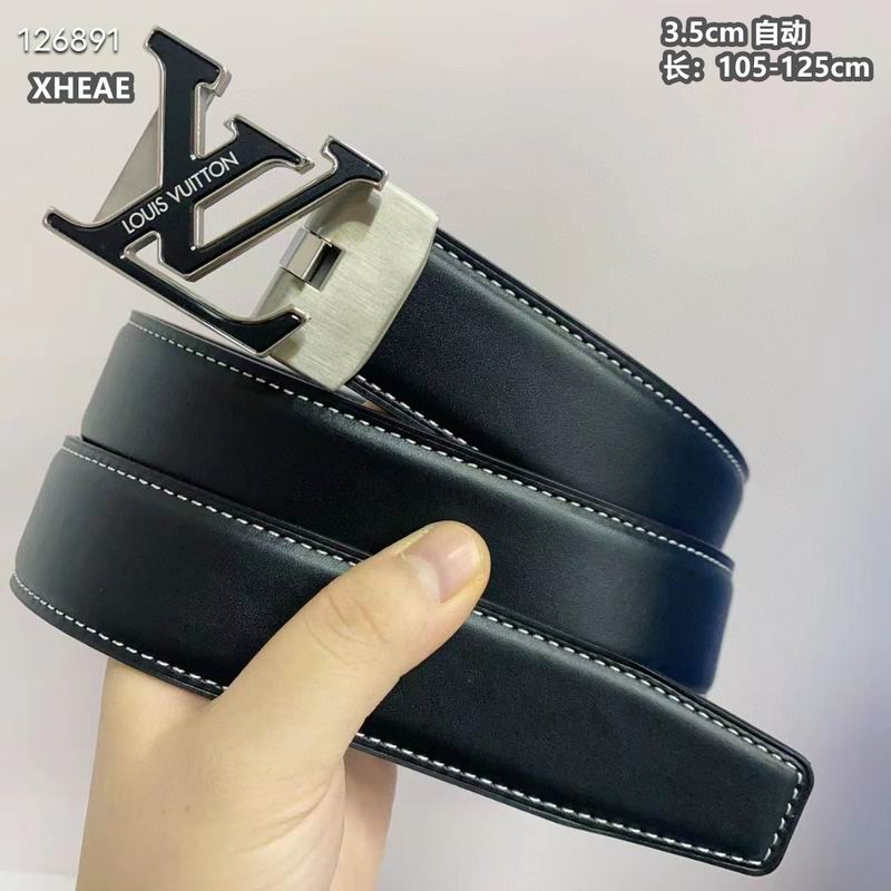 LV belt 35mmX105-125cm 8L (22)