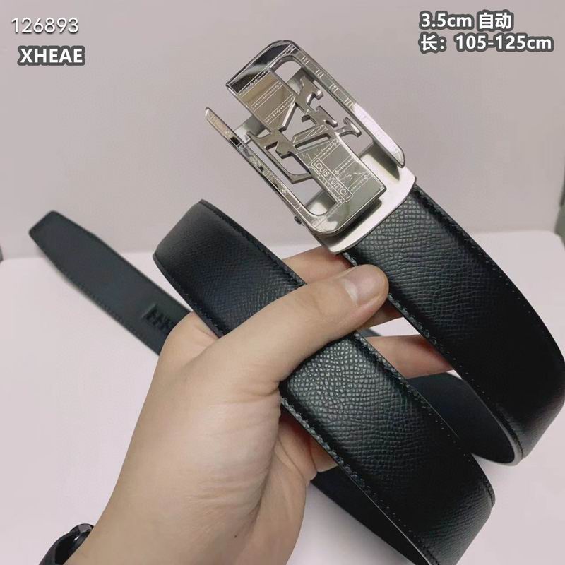 LV belt 35mmX105-125cm 8L (29)