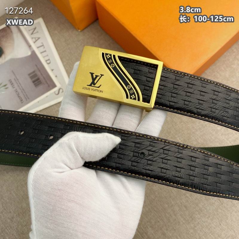 LV belt 38mmX100-125cm 8L (12)