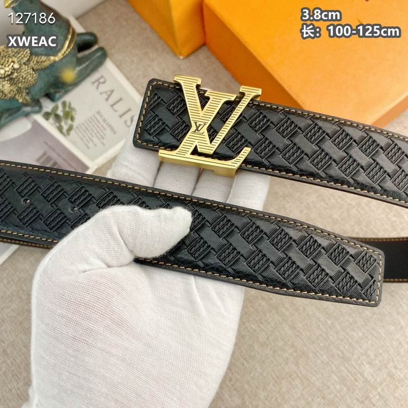 LV belt 38mmX100-125cm 8L (4)