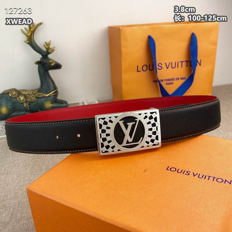 LV belt 38mmX100-125cm 8L (6)
