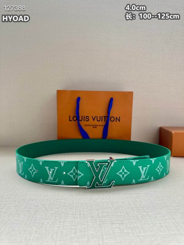 LV belt 40mmX100-125cm 8L (1)