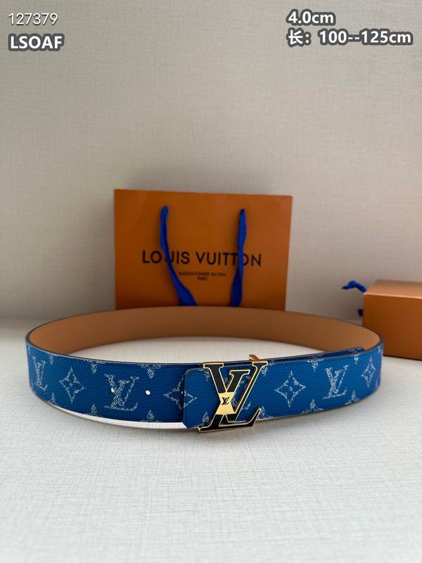 LV belt 40mmX100-125cm 8L (1)