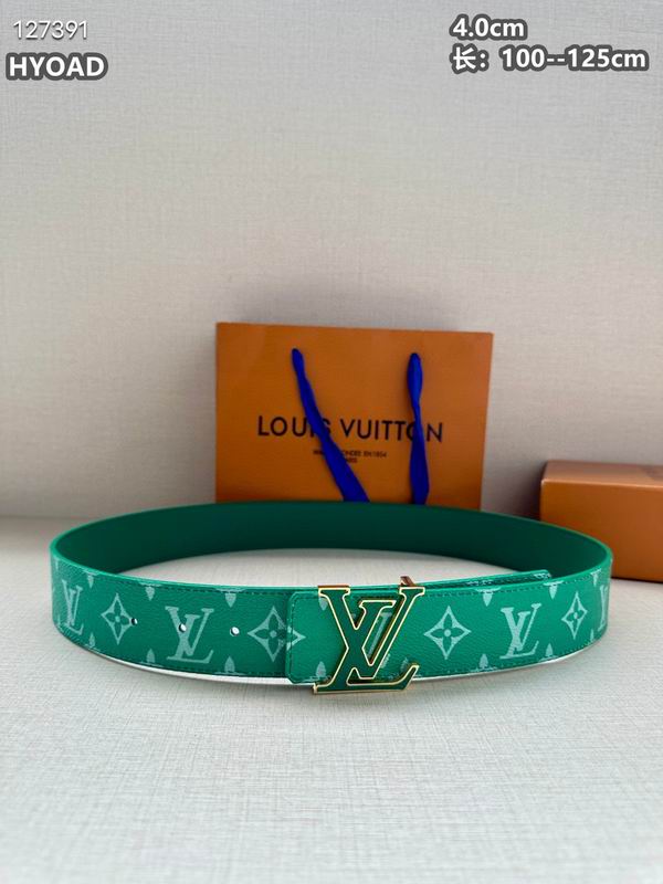 LV belt 40mmX100-125cm 8L (10)