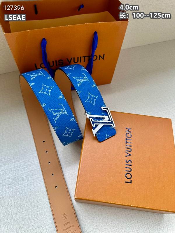 LV belt 40mmX100-125cm 8L (10)