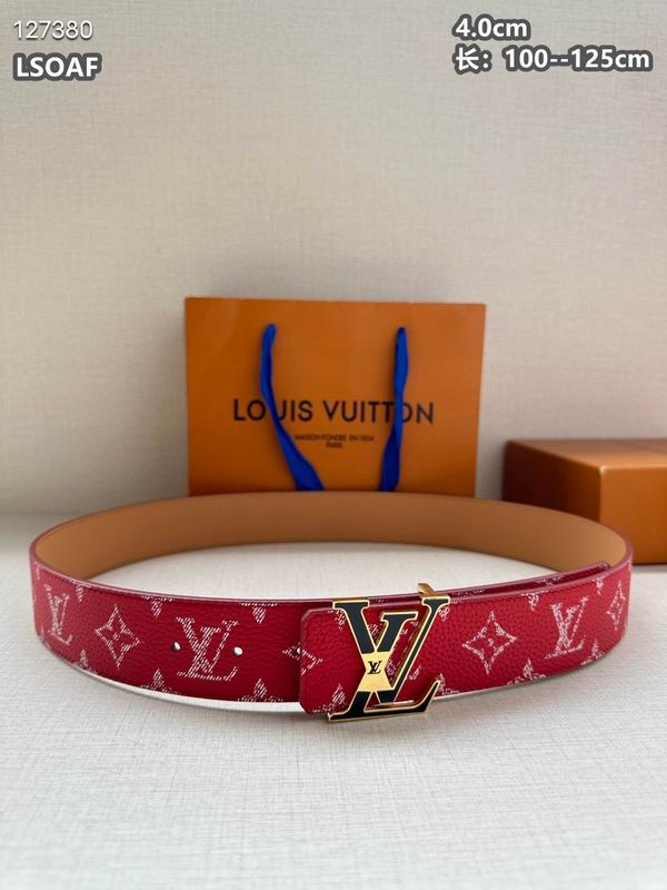 LV belt 40mmX100-125cm 8L (10)