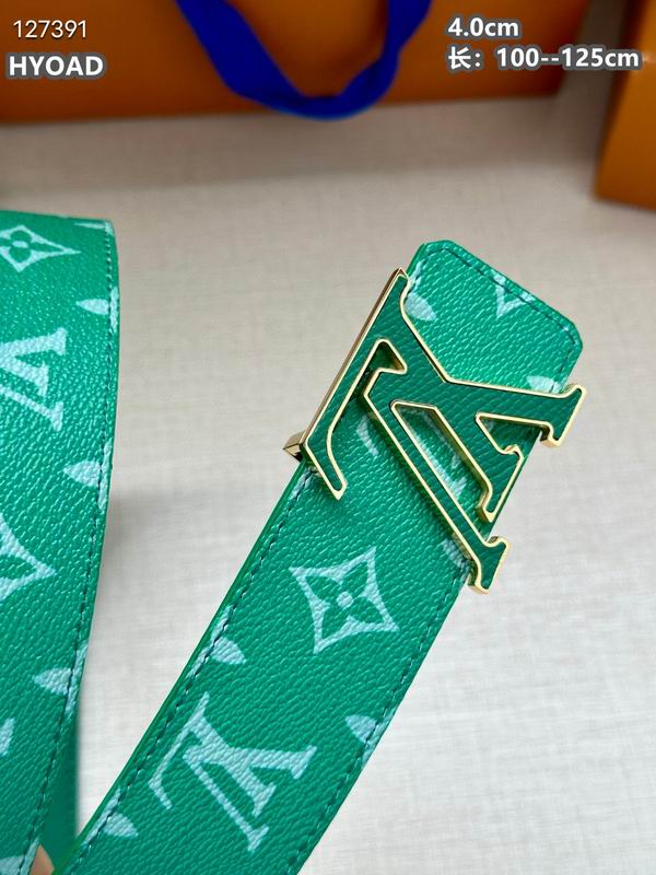 LV belt 40mmX100-125cm 8L (11)