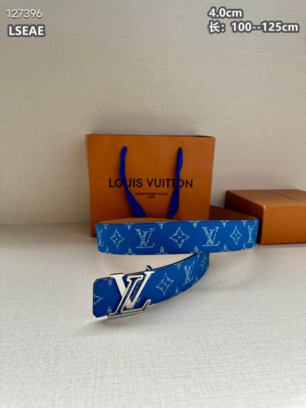 LV belt 40mmX100-125cm 8L (11)