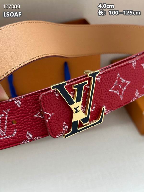 LV belt 40mmX100-125cm 8L (11)