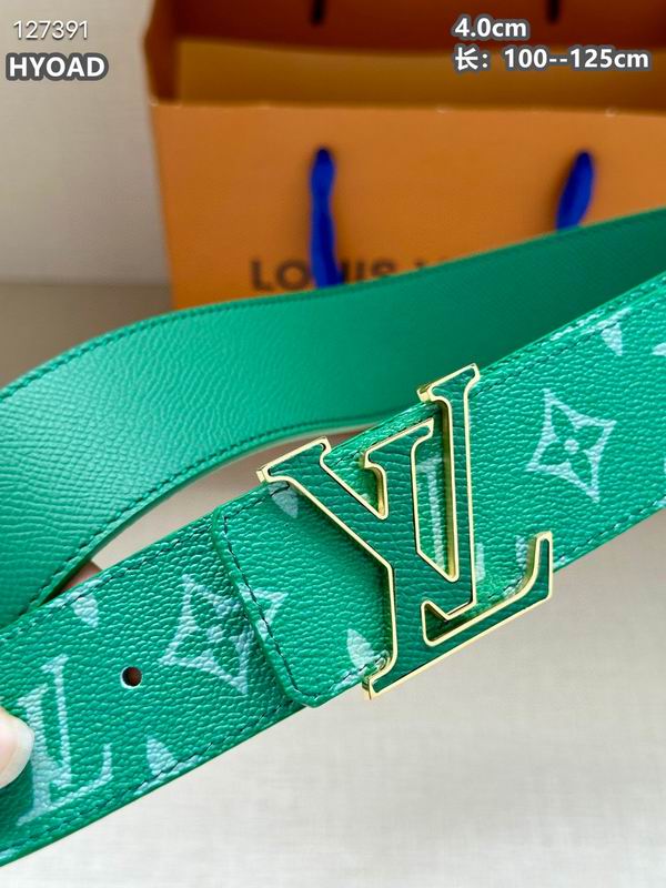 LV belt 40mmX100-125cm 8L (12)