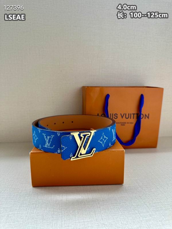 LV belt 40mmX100-125cm 8L (12)