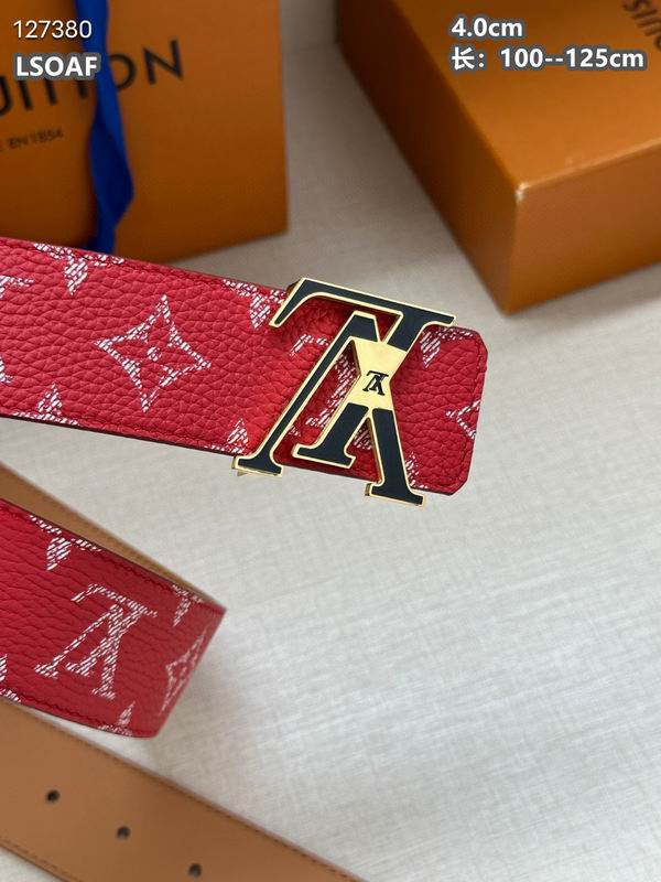 LV belt 40mmX100-125cm 8L (12)