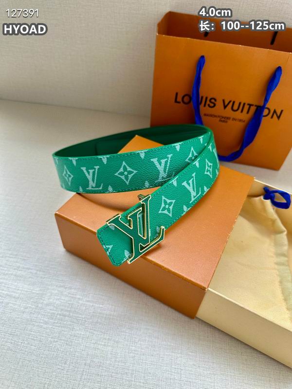 LV belt 40mmX100-125cm 8L (13)