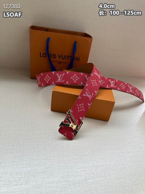 LV belt 40mmX100-125cm 8L (13)