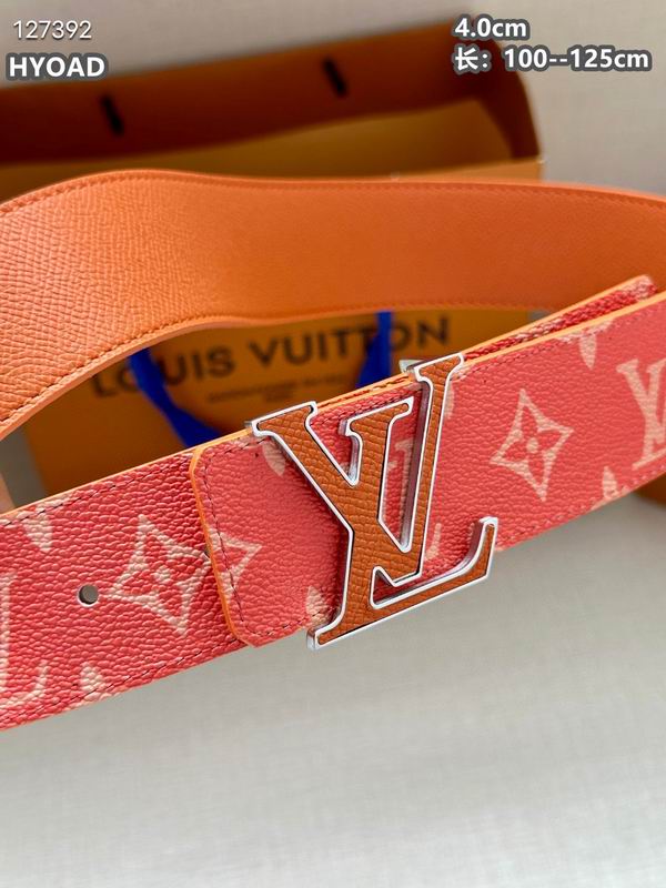 LV belt 40mmX100-125cm 8L (14)