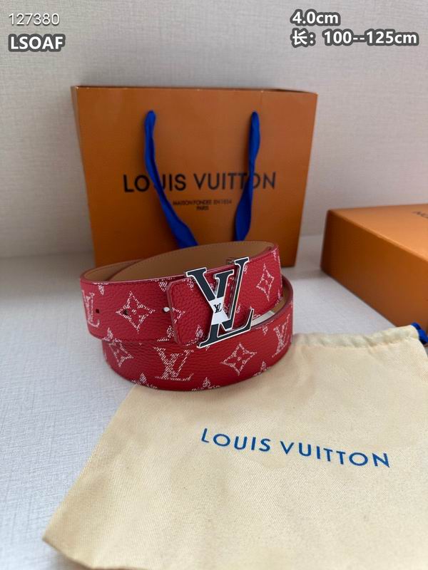 LV belt 40mmX100-125cm 8L (14)