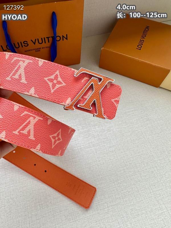 LV belt 40mmX100-125cm 8L (15)