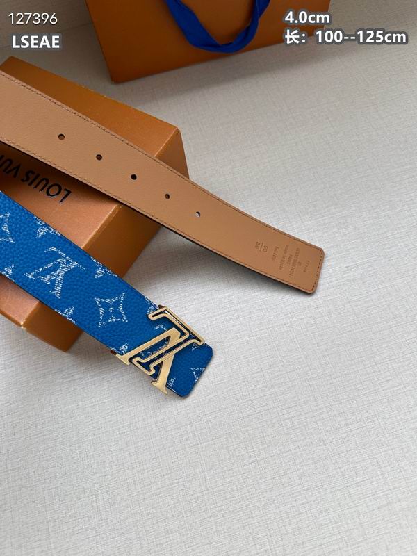 LV belt 40mmX100-125cm 8L (15)