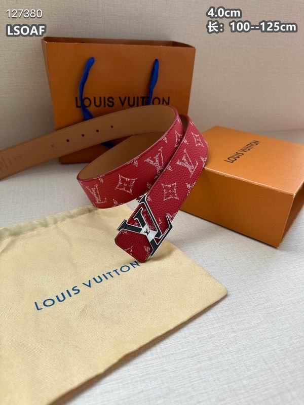 LV belt 40mmX100-125cm 8L (15)