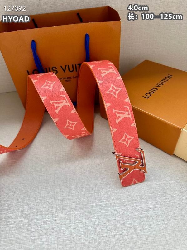 LV belt 40mmX100-125cm 8L (16)