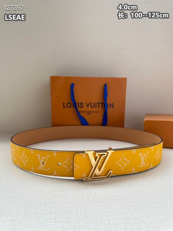 LV belt 40mmX100-125cm 8L (16)