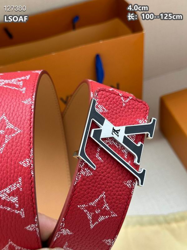LV belt 40mmX100-125cm 8L (16)